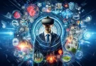 The Business of VR: Market Growth and Future Investment Opportunities