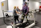 Virtual Reality: Transforming Physical Rehabilitation Research