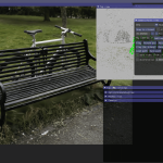 Gaussian Splatting: The Future of Real-Time 3D Rendering