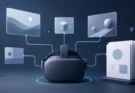 OpenXR Portability Needs Better Source Material