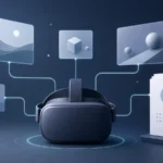 OpenXR Portability Needs Better Source Material OpenXR Portability Needs Better Source Material