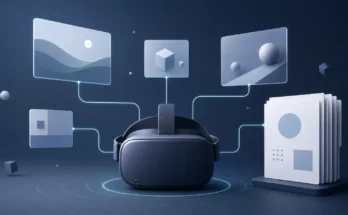 OpenXR Portability Needs Better Source Material