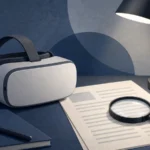 How to Read Platform Update Notes Responsibly How to Read Platform Update Notes Responsibly