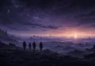 Helldivers 2 Joins PlayStation Plus Game Catalog