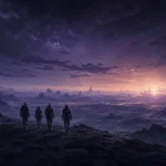 Helldivers 2 Joins PlayStation Plus Game Catalog