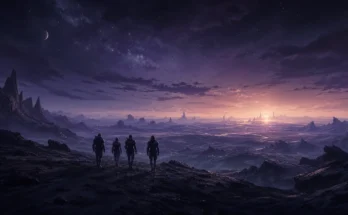 Helldivers 2 Joins PlayStation Plus Game Catalog