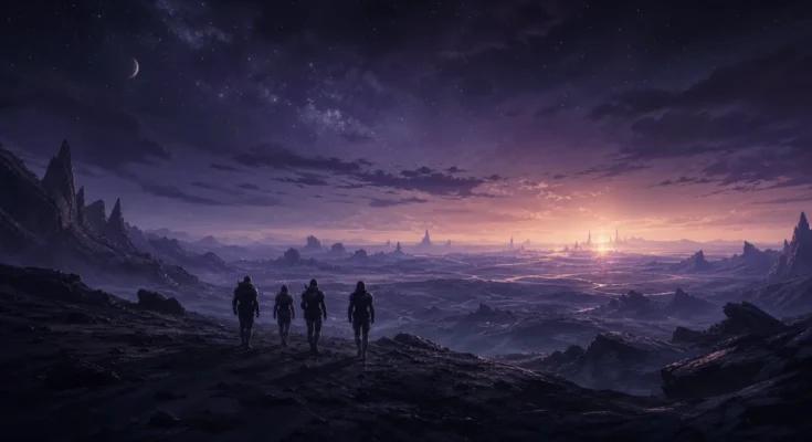 Helldivers 2 Joins PlayStation Plus Game Catalog