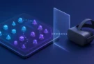 Star Wars Zero Company Is Not Yet an XR Story
