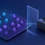 Star Wars Zero Company Is Not Yet an XR Story Star Wars Zero Company Is Not Yet an XR Story