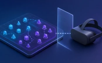 Star Wars Zero Company Is Not Yet an XR Story