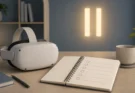 When VR Break Guidance Needs Better Documentation