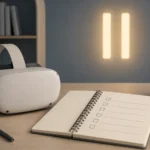 When VR Break Guidance Needs Better Documentation When VR Break Guidance Needs Better Documentation