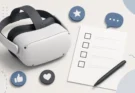 How to Evaluate a VR App Before Installing It How to Evaluate a VR App Before Installing It