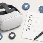 How to Evaluate a VR App Before Installing It How to Evaluate a VR App Before Installing It