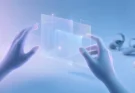 What Hand Tracking Can—and Cannot—Replace in VR