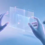 What Hand Tracking Can—and Cannot—Replace in VR
