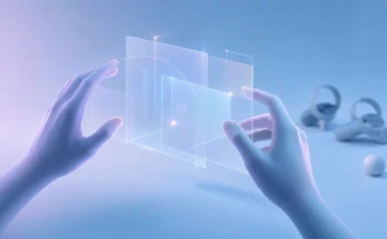 What Hand Tracking Can—and Cannot—Replace in VR