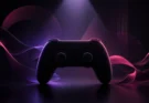 Lisa x PlayStation Announces DualSense Controller for O