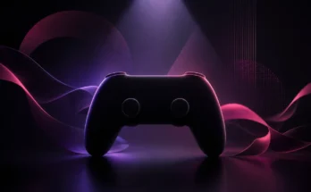 Lisa x PlayStation Announces DualSense Controller for O