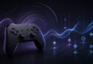 Lisa x PlayStation DualSense Reveal: What Is Confirmed