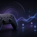 Lisa x PlayStation DualSense Reveal: What Is Confirmed