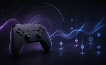 Lisa x PlayStation DualSense Reveal: What Is Confirmed