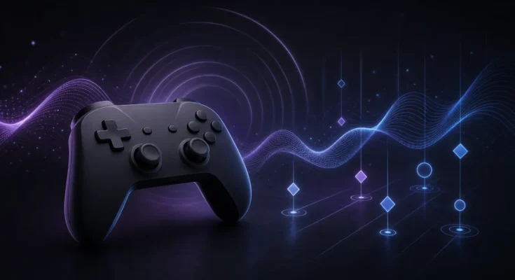 Lisa x PlayStation DualSense Reveal: What Is Confirmed