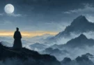 A Careful Read of Jin Sakai’s Character Return