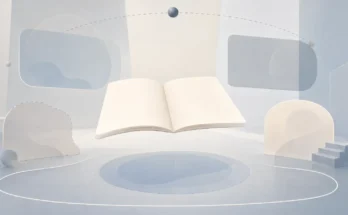 Physical-Space Awareness: A Careful Starting Point