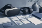 How to Write Responsibly About Spatial Audio in VR How to Write Responsibly About Spatial Audio in VR