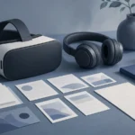 How to Write Responsibly About Spatial Audio in VR How to Write Responsibly About Spatial Audio in VR