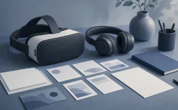 How to Write Responsibly About Spatial Audio in VR