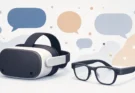 Threads Reportedly Reaches Quest and Meta Ray-Ban Display Threads Reportedly Reaches Quest and Meta Ray-Ban Display
