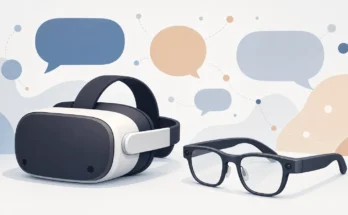 Threads Reportedly Reaches Quest and Meta Ray-Ban Display