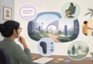 A Review Lens for More Accessible VR Interactions