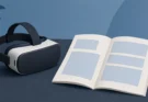 Comfort Disclosure Needs Better Documentation