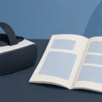 Comfort Disclosure Needs Better Documentation Comfort Disclosure Needs Better Documentation