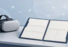Why This VR Multiplayer Explainer Must Wait Why This VR Multiplayer Explainer Must Wait