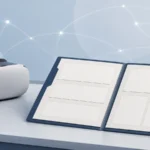 Why This VR Multiplayer Explainer Must Wait