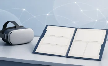 Why This VR Multiplayer Explainer Must Wait
