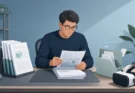 Performance Budgets: What the Research Supports Performance Budgets: What the Research Supports
