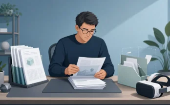 Performance Budgets: What the Research Supports