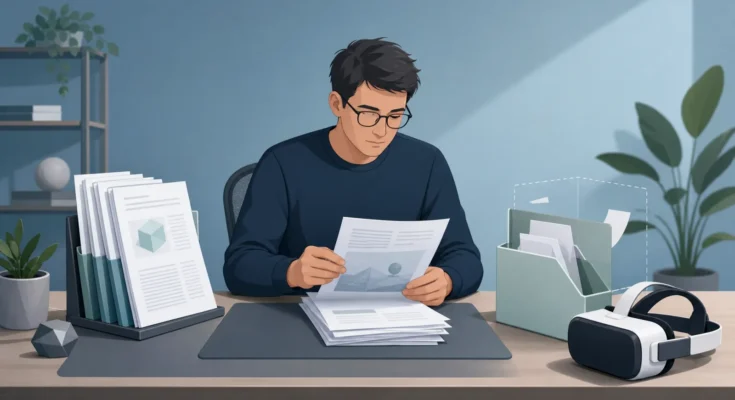 Performance Budgets: What the Research Supports