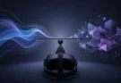 VR Refresh Rate: Questions Before Conclusions VR Refresh Rate: Questions Before Conclusions