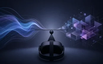 VR Refresh Rate: Questions Before Conclusions
